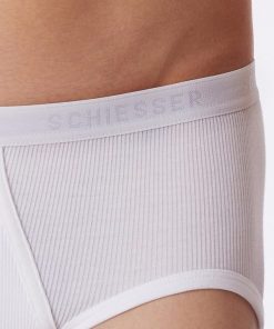 Creamwear.shop6c5ceadf74 5