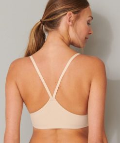 Creamwear.shop6c8d811722 2