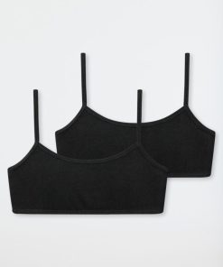 Creamwear.shop6ca12e8732 1