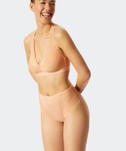 Creamwear.shop6ce49dc84f 1