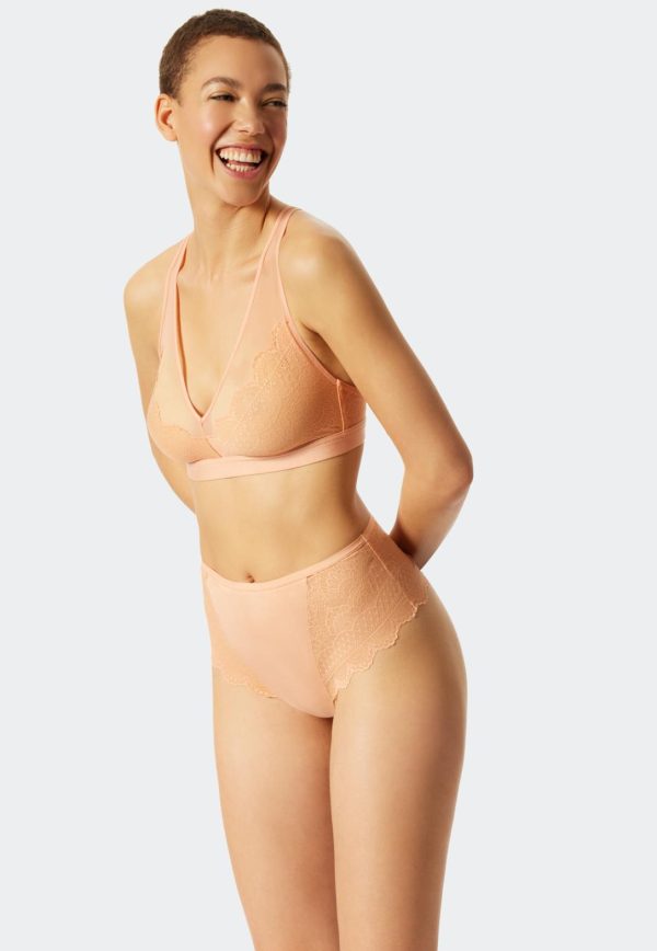 Creamwear.shop6ce49dc84f 1