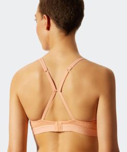 Creamwear.shop6ce49dc84f 2