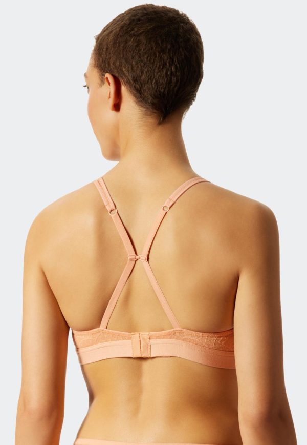 Creamwear.shop6ce49dc84f 2