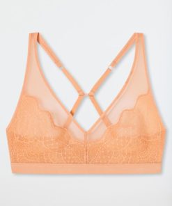 Creamwear.shop6ce49dc84f 3