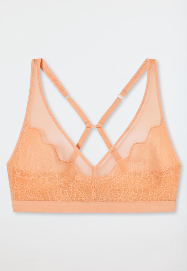 Creamwear.shop6ce49dc84f 3