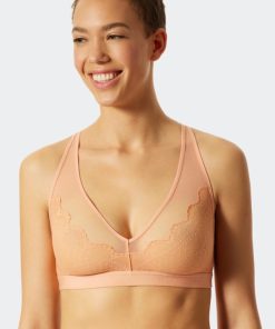 Creamwear.shop6ce49dc84f 4