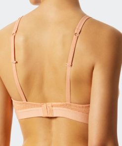 Creamwear.shop6ce49dc84f 5