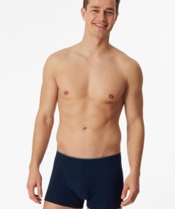 Creamwear.shop6ce54f2d14 1