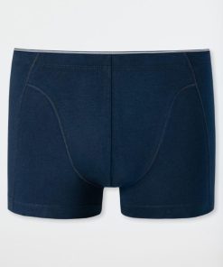 Creamwear.shop6ce54f2d14 3