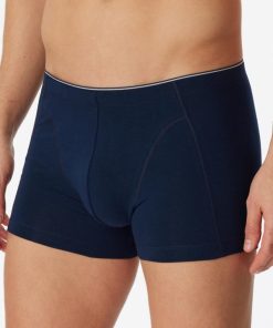 Creamwear.shop6ce54f2d14 4