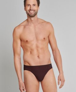 Creamwear.shop6ce7cce778 1