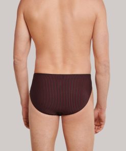 Creamwear.shop6ce7cce778 2