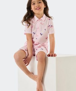 Creamwear.shop6cea1c4020 1