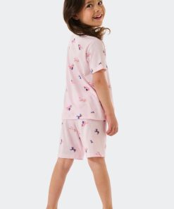 Creamwear.shop6cea1c4020 2