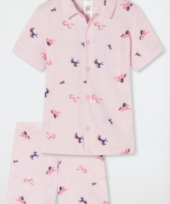 Creamwear.shop6cea1c4020 3