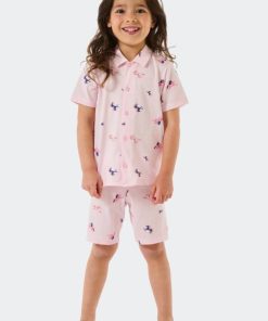 Creamwear.shop6cea1c4020 4