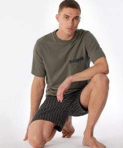 Creamwear.shop6d8c5f9be0 1