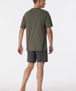 Creamwear.shop6d8c5f9be0 2