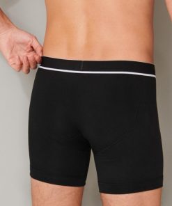 Creamwear.shop6db4875692 2