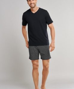 Creamwear.shop6ebc66383c 1