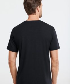 Creamwear.shop6ebc66383c 2