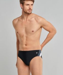 Creamwear.shop6ebe87e12e 1