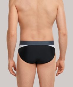 Creamwear.shop6ebe87e12e 2