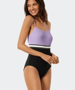 Creamwear.shop6eda900a07 1