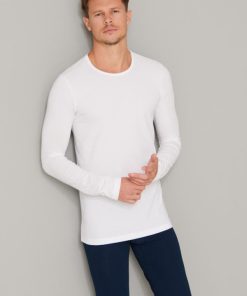 Creamwear.shop6eed205cbc 1