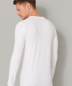 Creamwear.shop6eed205cbc 2