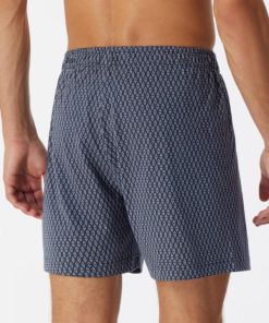 Creamwear.shop6f396b1a91 2