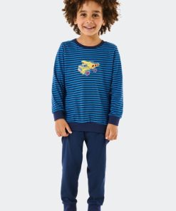 Creamwear.shop704bb2e0c7 1