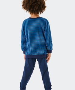 Creamwear.shop704bb2e0c7 2