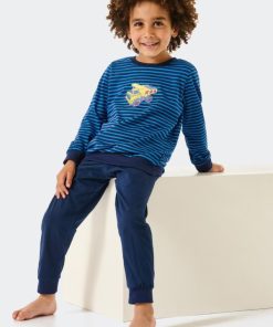 Creamwear.shop704bb2e0c7 4