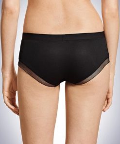 Creamwear.shop7064315017 2