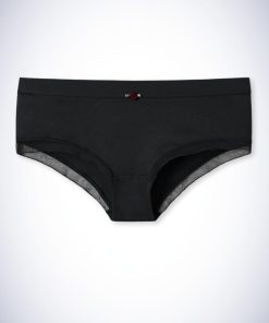 Creamwear.shop7064315017 3