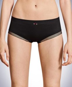 Creamwear.shop7064315017 4