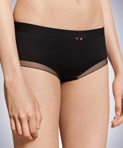 Creamwear.shop7064315017 5