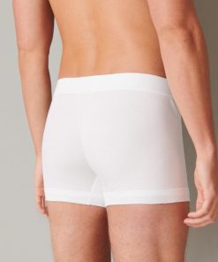 Creamwear.shop707a344b31 2