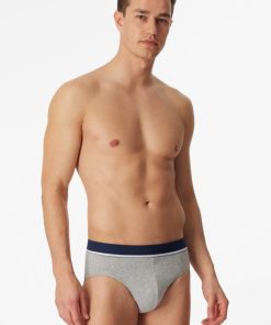 Creamwear.shop708dee6075 1