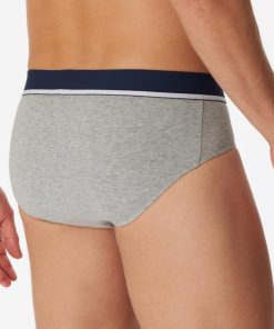 Creamwear.shop708dee6075 2