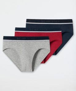 Creamwear.shop708dee6075 3