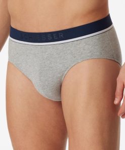 Creamwear.shop708dee6075 4