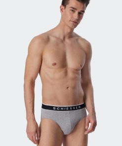 Creamwear.shop70f29c1445 1