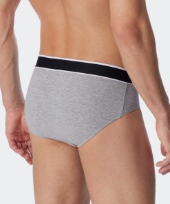 Creamwear.shop70f29c1445 2