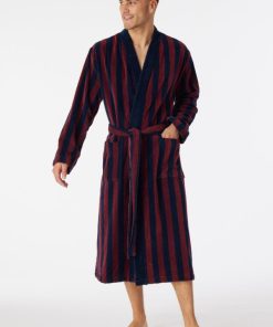 Creamwear.shop70f4c960bc 1