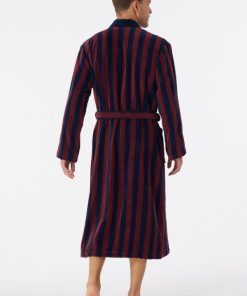 Creamwear.shop70f4c960bc 2