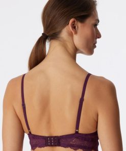 Creamwear.shop715c3d4d91 2