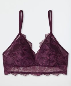 Creamwear.shop715c3d4d91 3