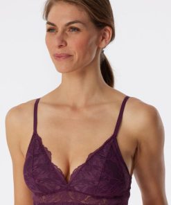 Creamwear.shop715c3d4d91 4